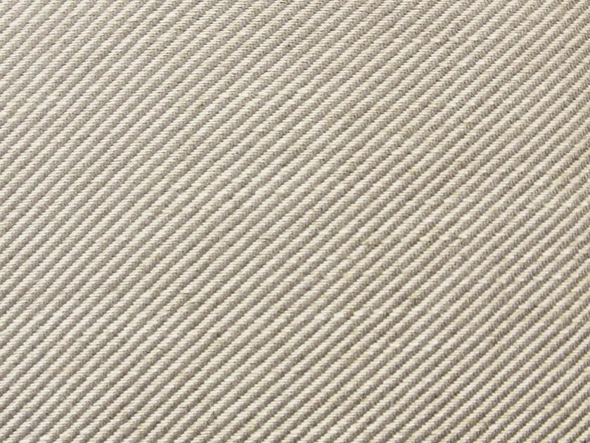 Aldeco Ткань букле для штор Amazink sun-id-1390545 - Вид №2