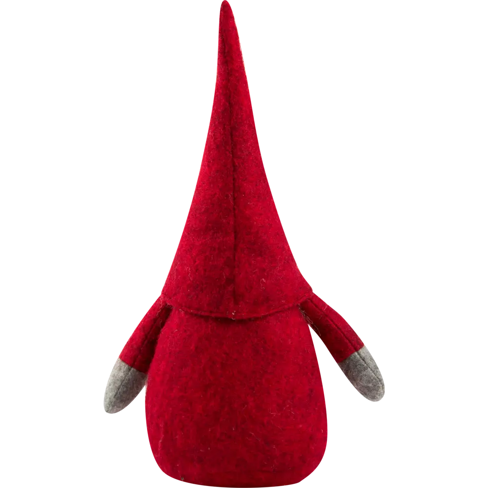 Декоративная фигура «Гном настольный», 40 см 82183603 STLM-2184983 Santreyd  - Вид №2