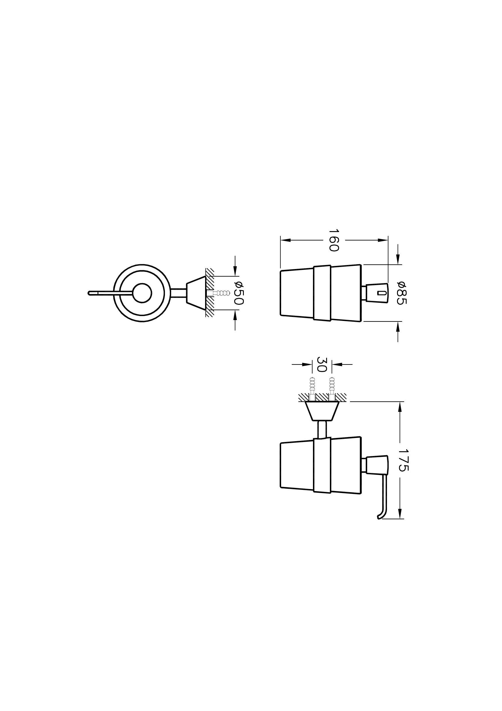 A44583  Vitraglobal Matrix - Вид №1