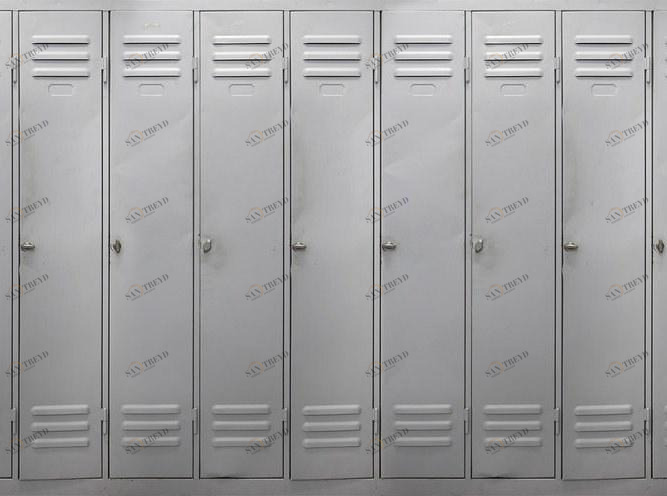 Architects Paper Обои с цифровой печатью под металл Ap digital iv 108570