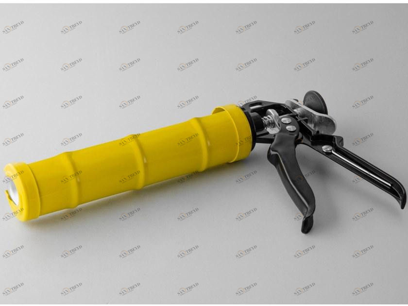 AKIFIX Пистолет для нанесения  Namf18003 