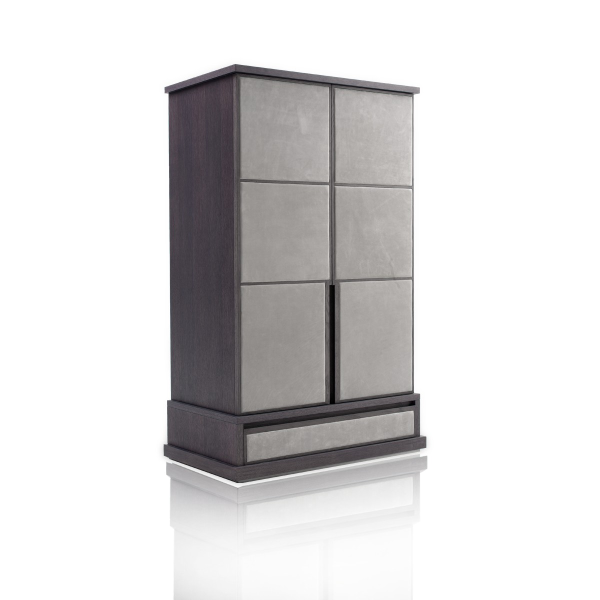 Шкаф / Marcus Baxter sun-id-379723 - Вид №1