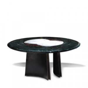 Jason Обеденный стол Visionnaire