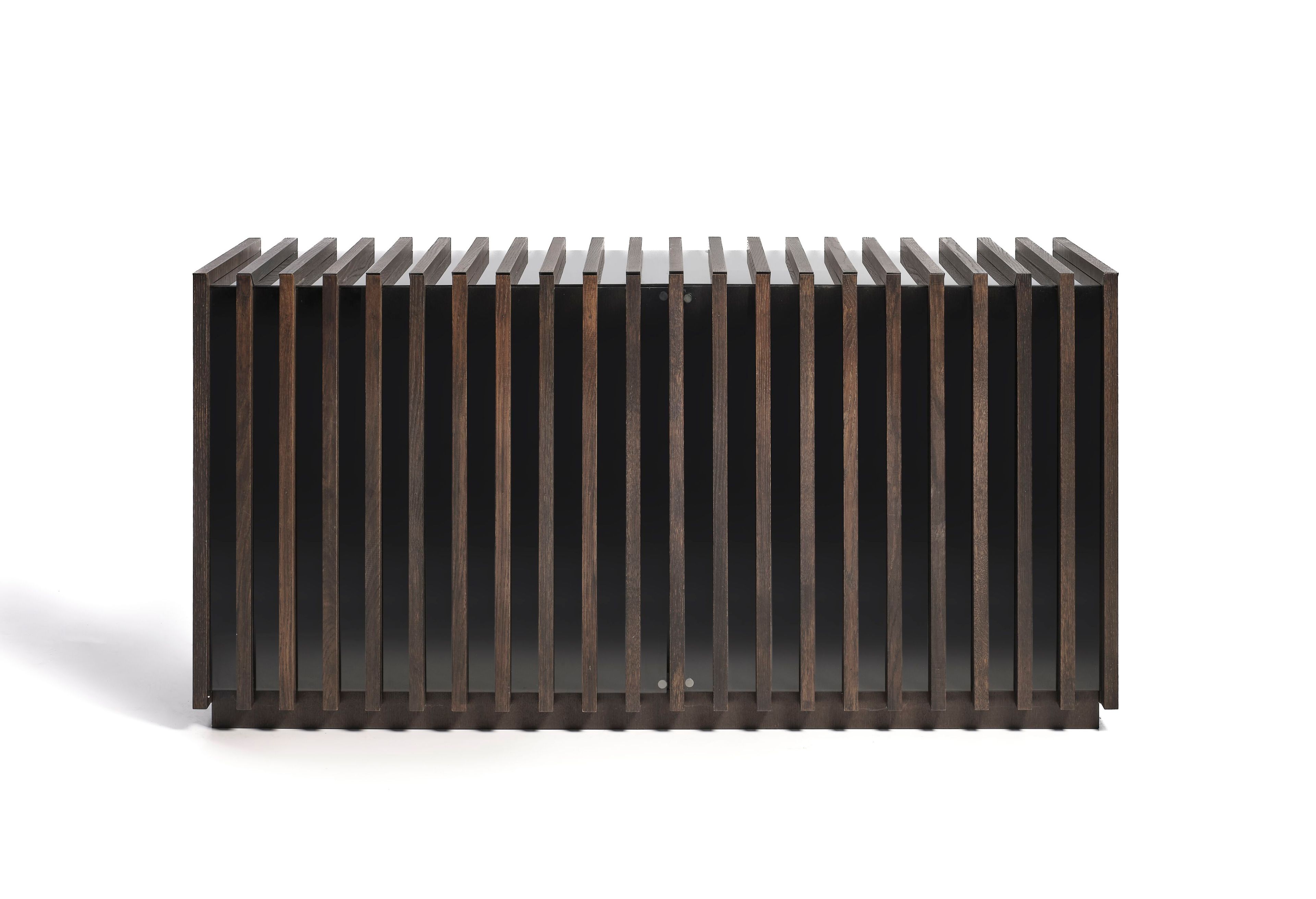 Квашня RIVATELIER AZKABAN ARCH-00057495 - Вид №1