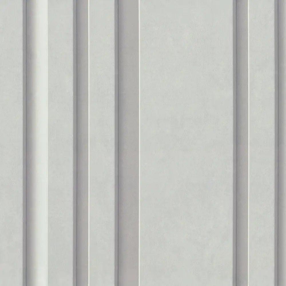 Флизелиновые обои DECO-DECO Artplay серые для стильного интерьера 89380152 STLM-1537191 - Вид №1