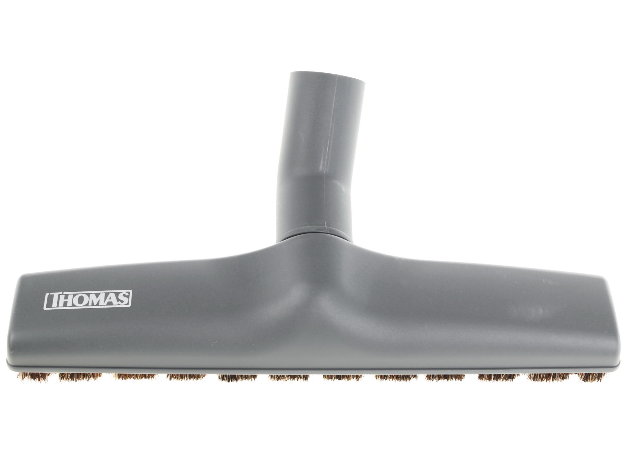 1041376 Пылесос Thomas Multi Clean X10 Parquet зеленый STDN-0080148 - Вид №13