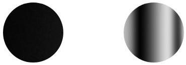 Catellani & Smith Регулируемый светодиодный настенный светильник Giulietta sun-id-1344919 - Вид №2