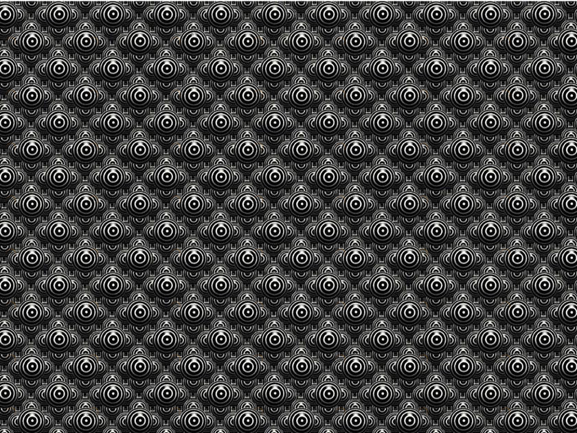 LELIEVRE Оптические обои на флизелине Jean paul gaultier - pop rock 3335