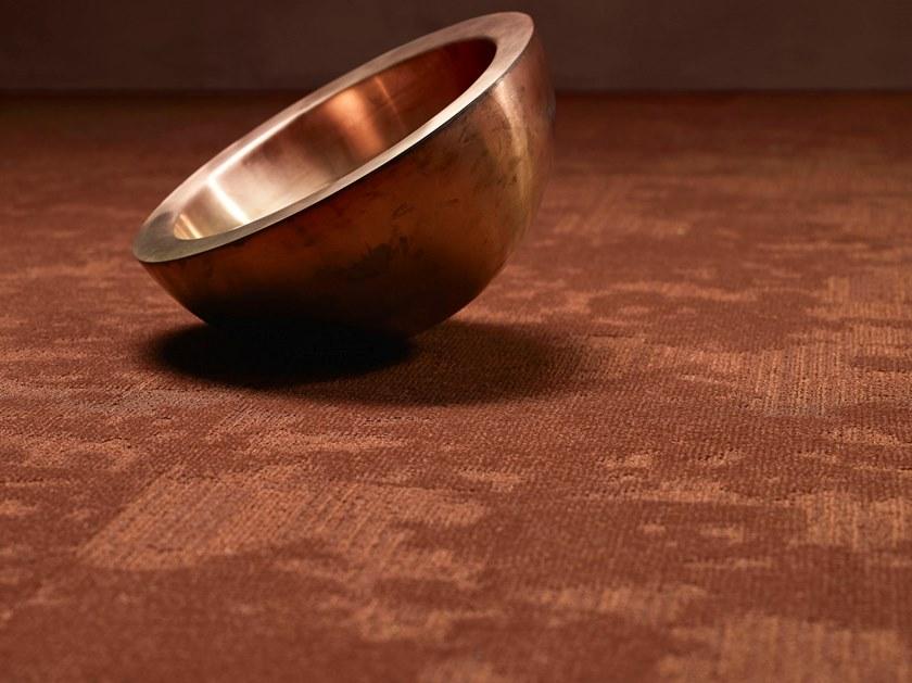 LIUNI Ковровая плитка sun-id-1424888 - Вид №5