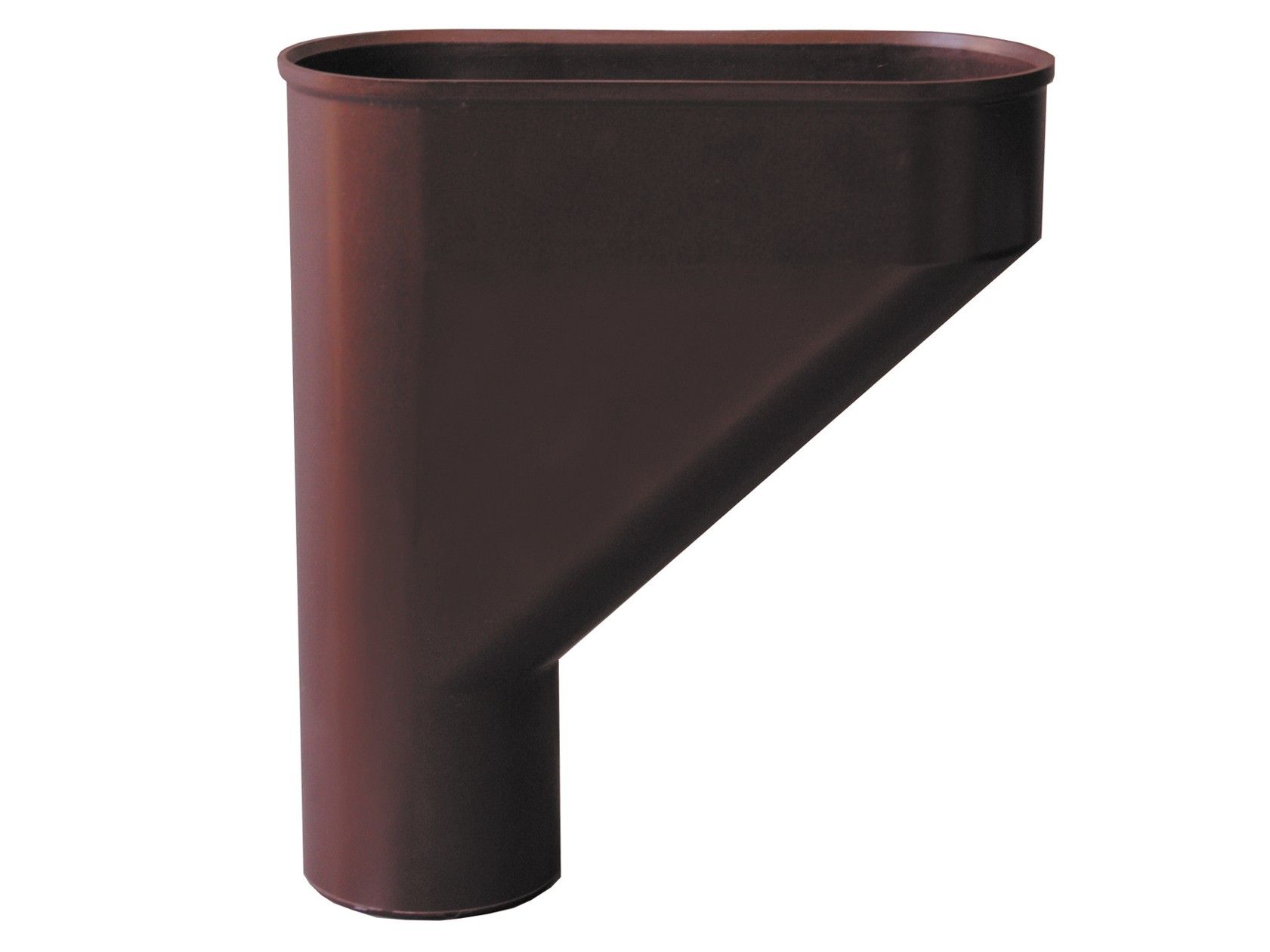 ПВХ конвейер First Plast CTP80M ARCH-00109966 - Вид №1