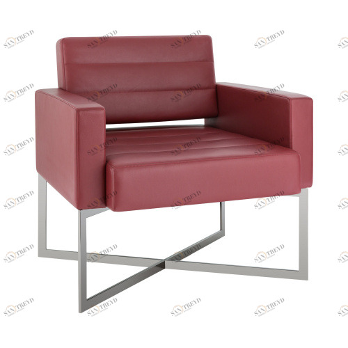 Кресло / Black and More Malerba sun-id-375366