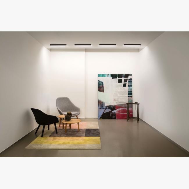 Светодиодный потолочный светильник Deltalight DOT.COM ON WALLWASH ARCH-00098743 - Вид №7