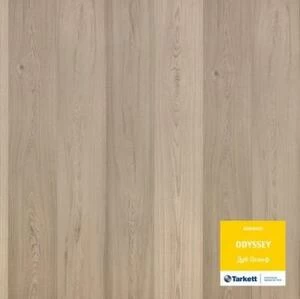 Ламинат Tarkett Дуб Олинф