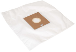 6611362 Мешок-пылесборник Ozone excellent SE-03