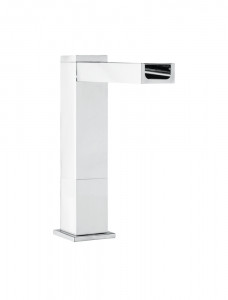 7705/1/A Bellosta Rubinetterie ОДНО ОТВЕРСТИЕ ДЛЯ УМЫВАЛЬНИКА