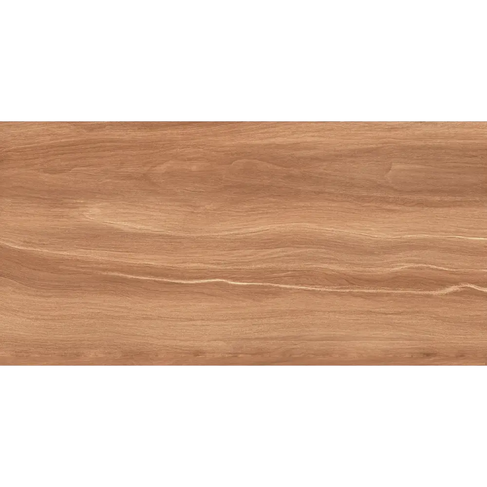 Настенная плитка Portland Dark 24.9x50 см 1.49 м2 цвет коричневый Santreyd STLM-2044845