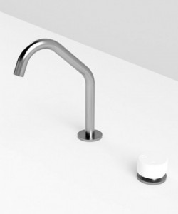 Rexa Design Пульт дистанционного управления с поворотным стволом REXA-ST197