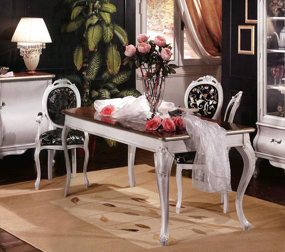 Стол  BTC INTERNATIONAL T516 Melograno