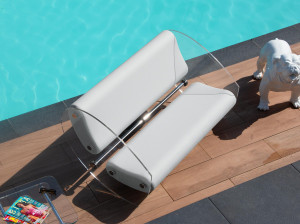 2-местный диван