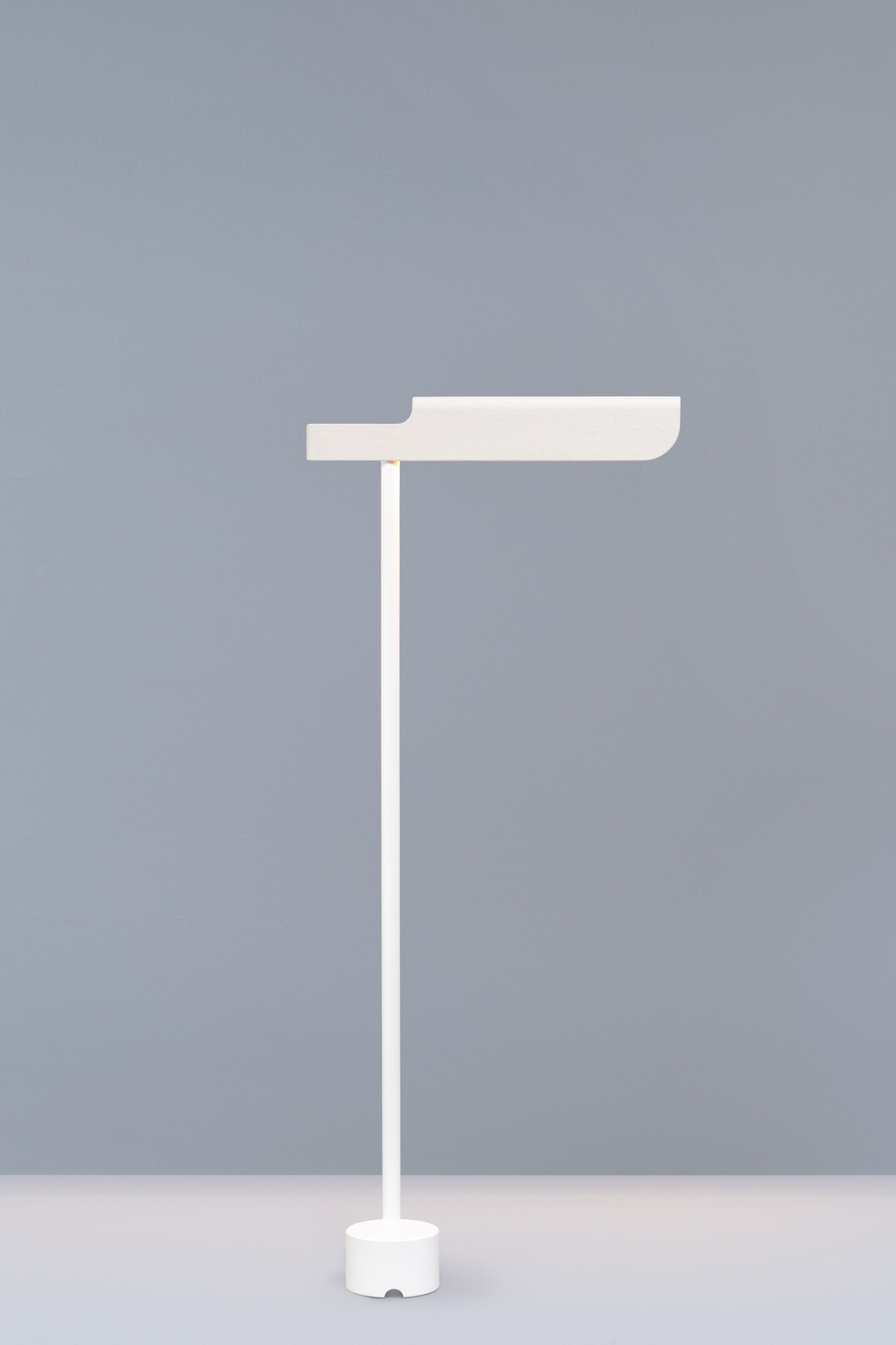 Регулируемый светодиодный торшер Formagenda профиль ARCH-00132642 - Вид №10