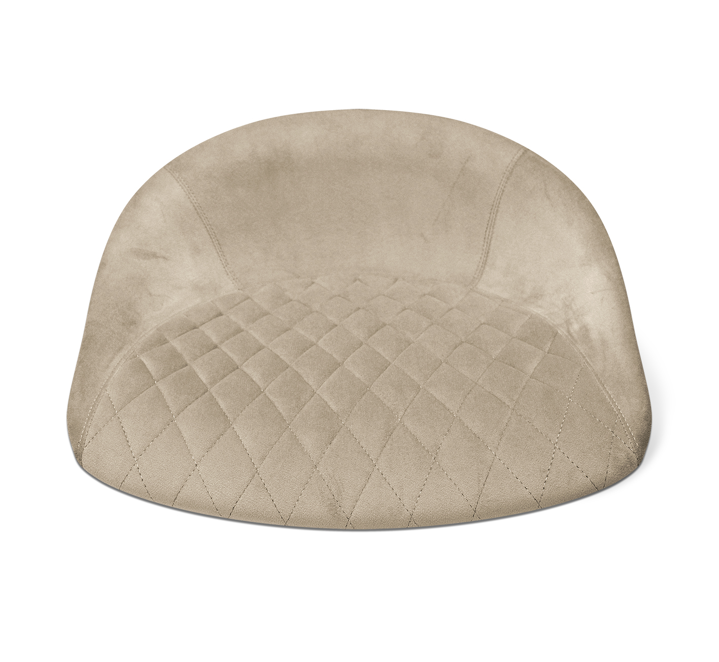 Стул барный SHT-ST19-SF2/S29P Santreyd  - Вид №2