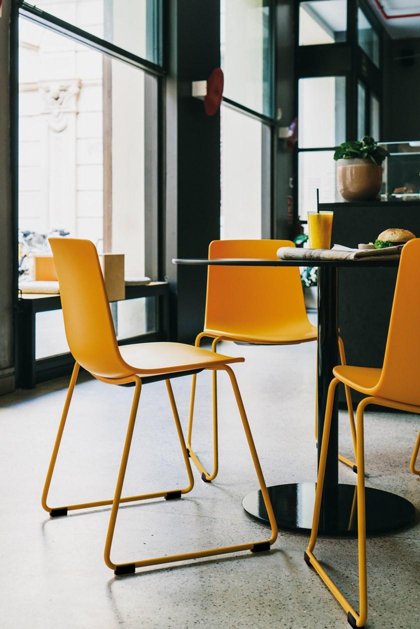 ENEA Санки из ткани Lottus sun-id-1357814 - Вид №5