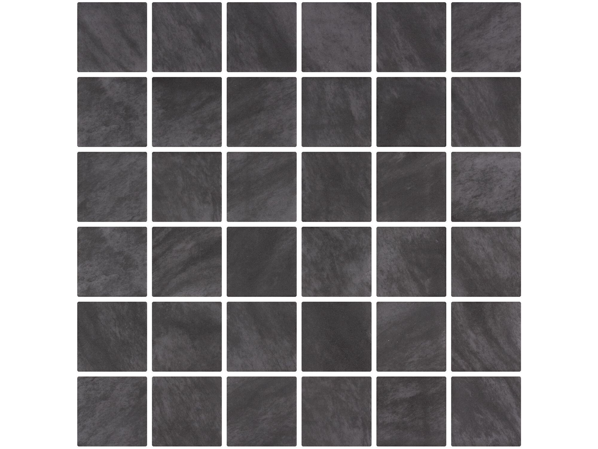 Внутренняя и наружная стеклянная мозаика Onix Penta Ecostones ARCH-00145895