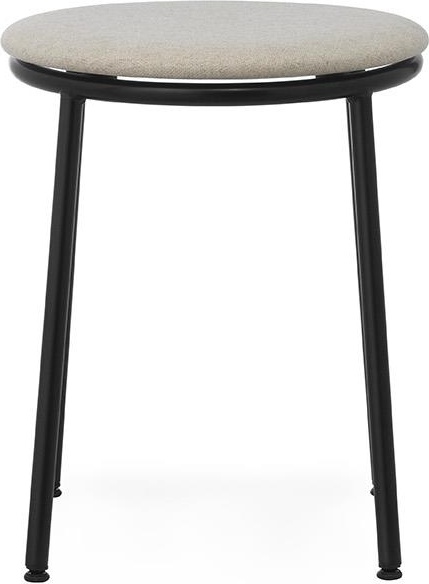 506136 Обивка табуретов Main Line Flax Normann Copenhagen Circa  - Вид №1