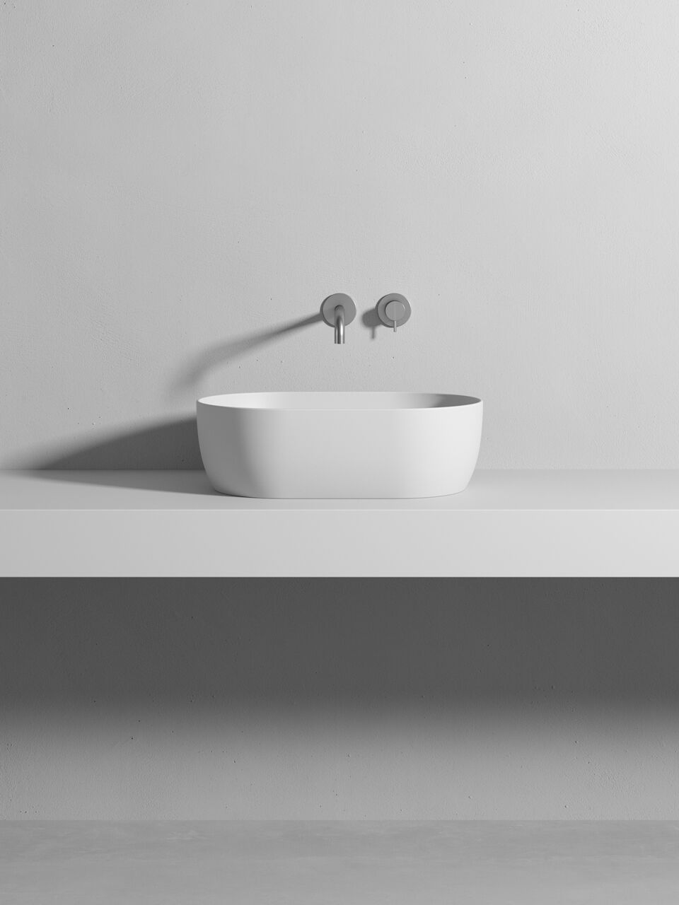 Керамическая столешница Rexa CREADLE ARCH-00145517 - Вид №2