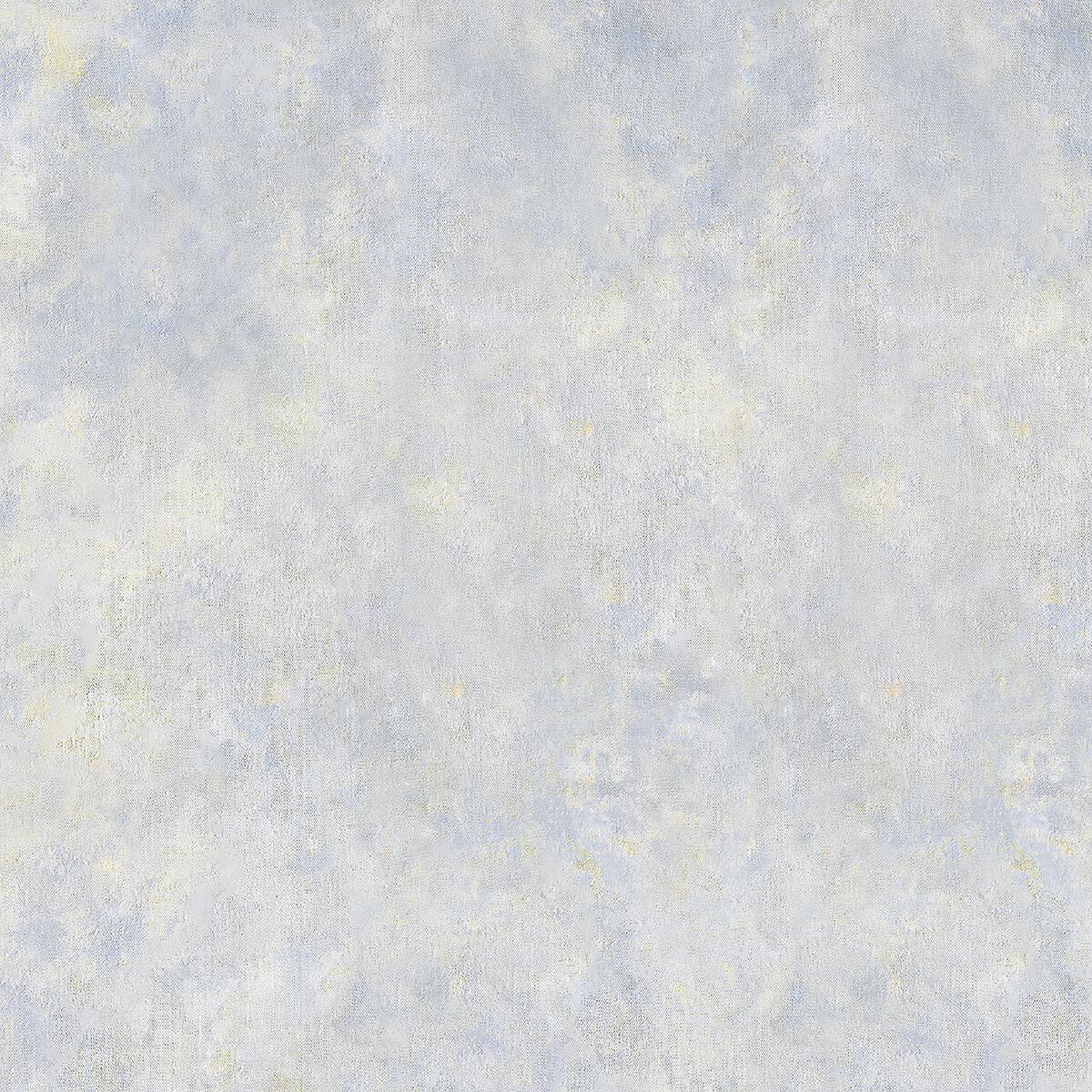 Пол / керамогранит Kaleseramik ванная комната ARCH-00075043 - Вид №8