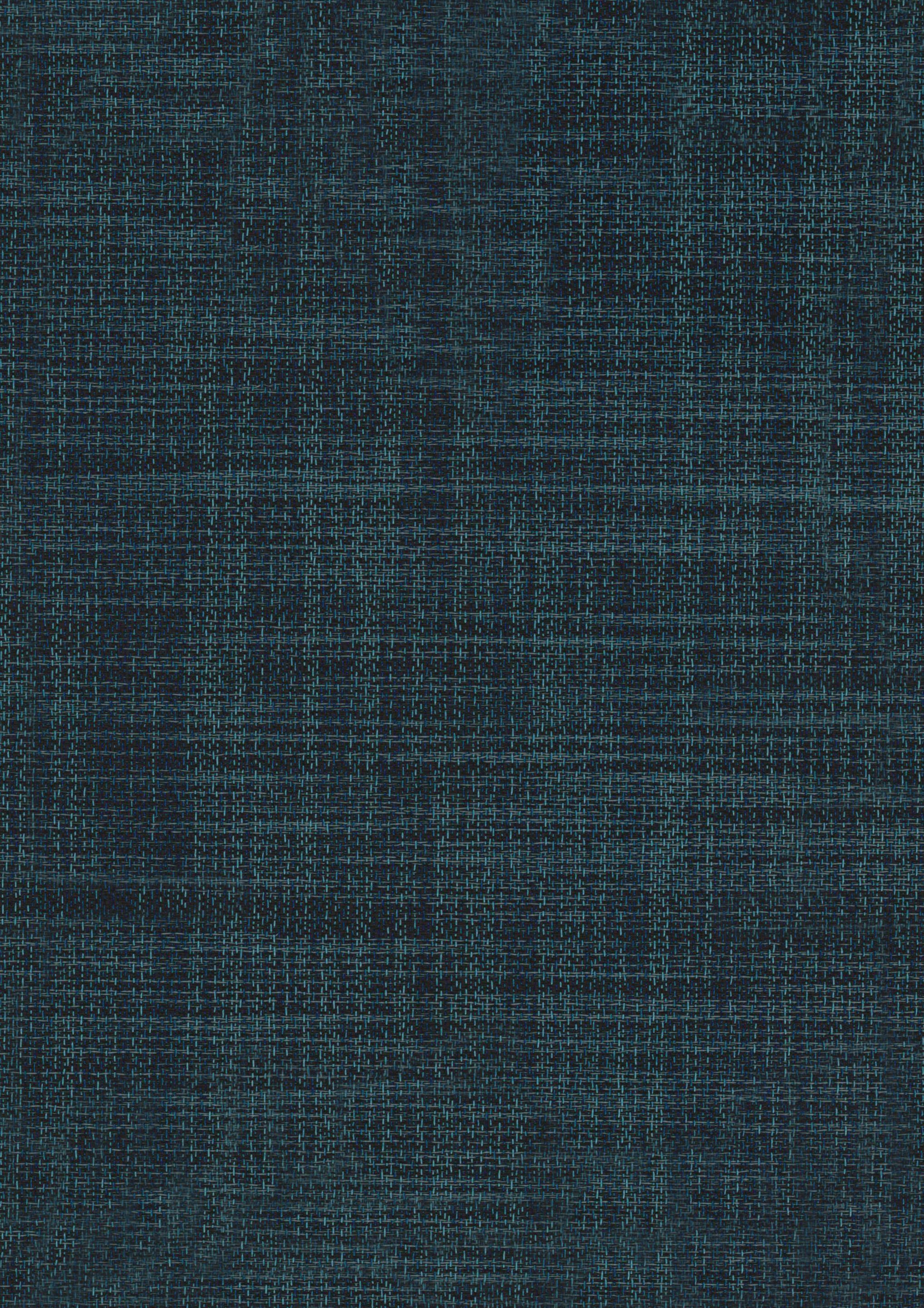 Внутренняя ткань обивка vertisolwall (Италия) MEMPHIS WALL ARCH-00144177 - Вид №24