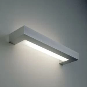 Светильник / BACKSPACE 36 ANO 36W