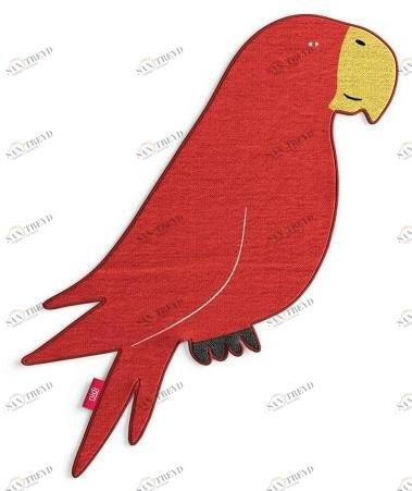 Nidi Ковровая дорожка sun-id-1364931