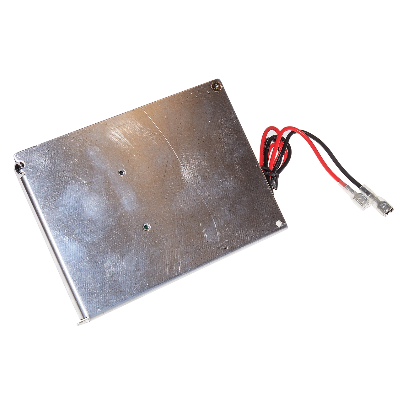 7411 Блок питания 4А с функцией UPS. Мощность 50 Ватт. LAB.Space 