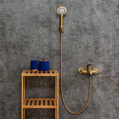 CLASSIC ORANGE CLCSLWB01 - Вид №6