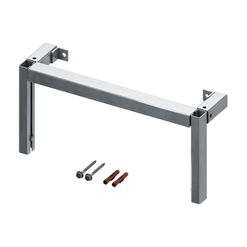 9380002 Принадлежности Tece TECEprofil