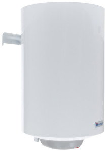 1179526 Водонагреватель электрический Regent NTS 30V 1,5K (RE) SLIM