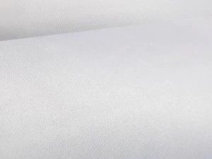 Giovanardi Крупная микроперфорированная ткань  54020105050