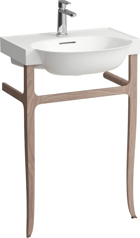 H4060710856291 Основа под раковину 813853 LAUFEN PRO