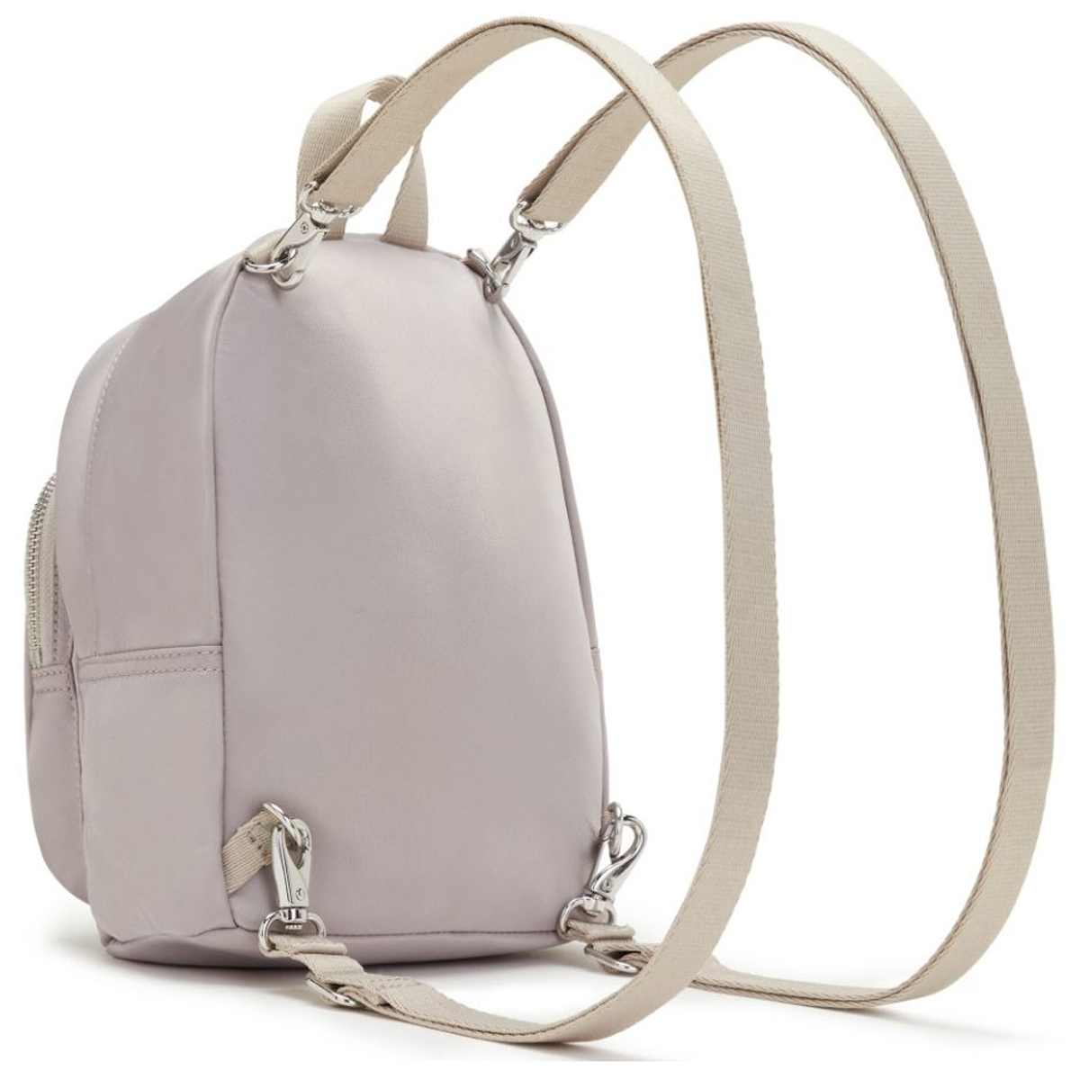 KI4533F7A Сумка-рюкзак Small Backpack Gifting Kipling Delia Compact  - Вид №1