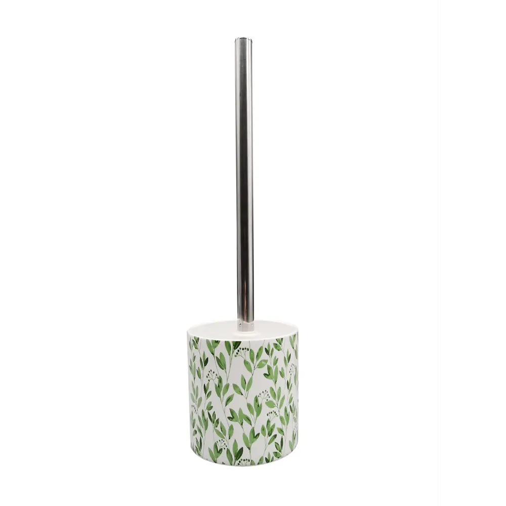 Santreyd Вереск - эргономичный ершик для безупречной чистоты 89366683 STLM-1422177