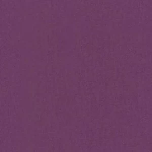 5828-22 Обои Erismann Vie En Rose