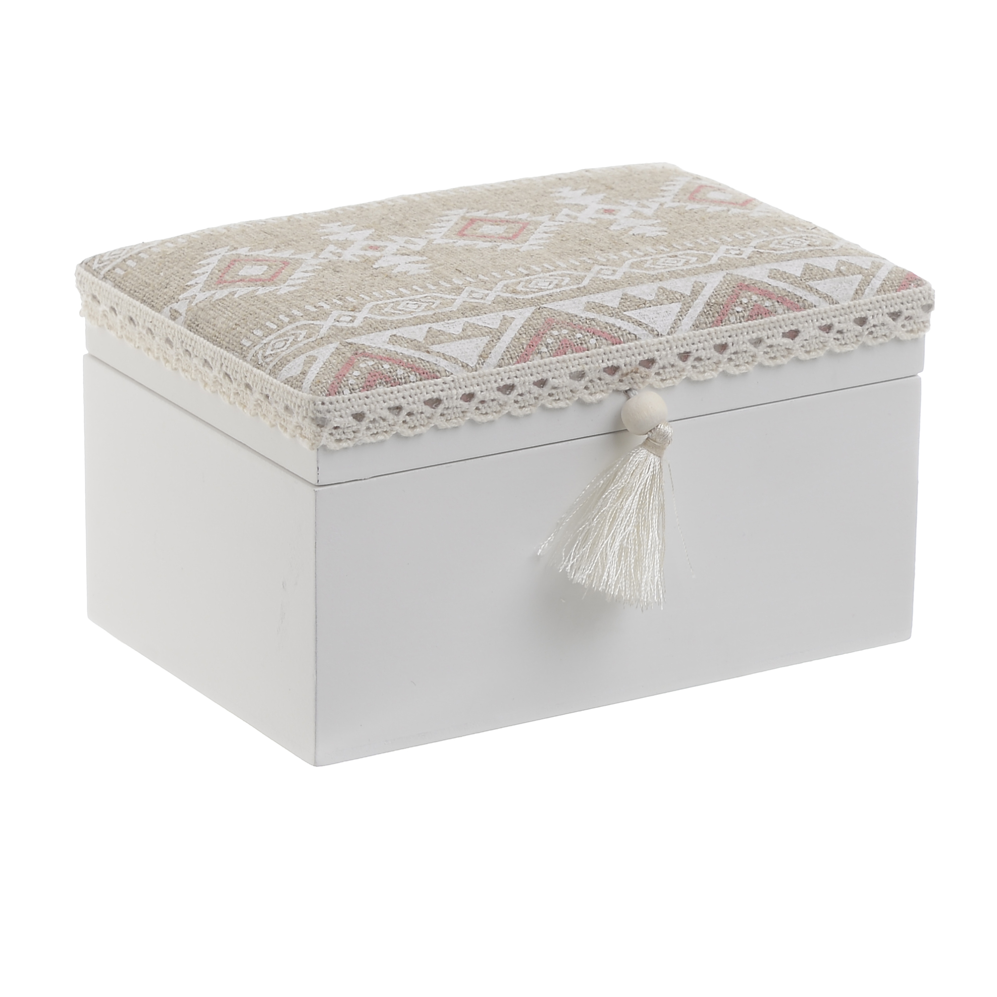 3870887.0083 шкатулка TO4ROOMS  - Вид №1