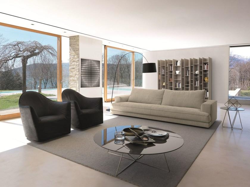 Désirée divani Кресло с подлокотниками sun-id-1493781 - Вид №1