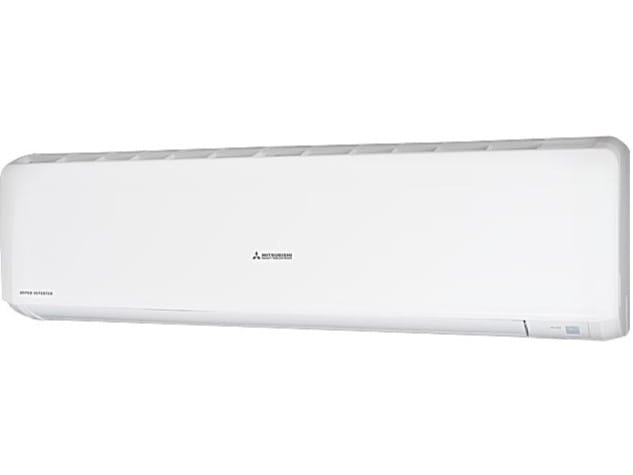 Коммерческий моно-сплит-кондиционер Mitsubishi Heavy Industries COMMERCIAL SRK R32 ARCH-00083914 - Вид №1