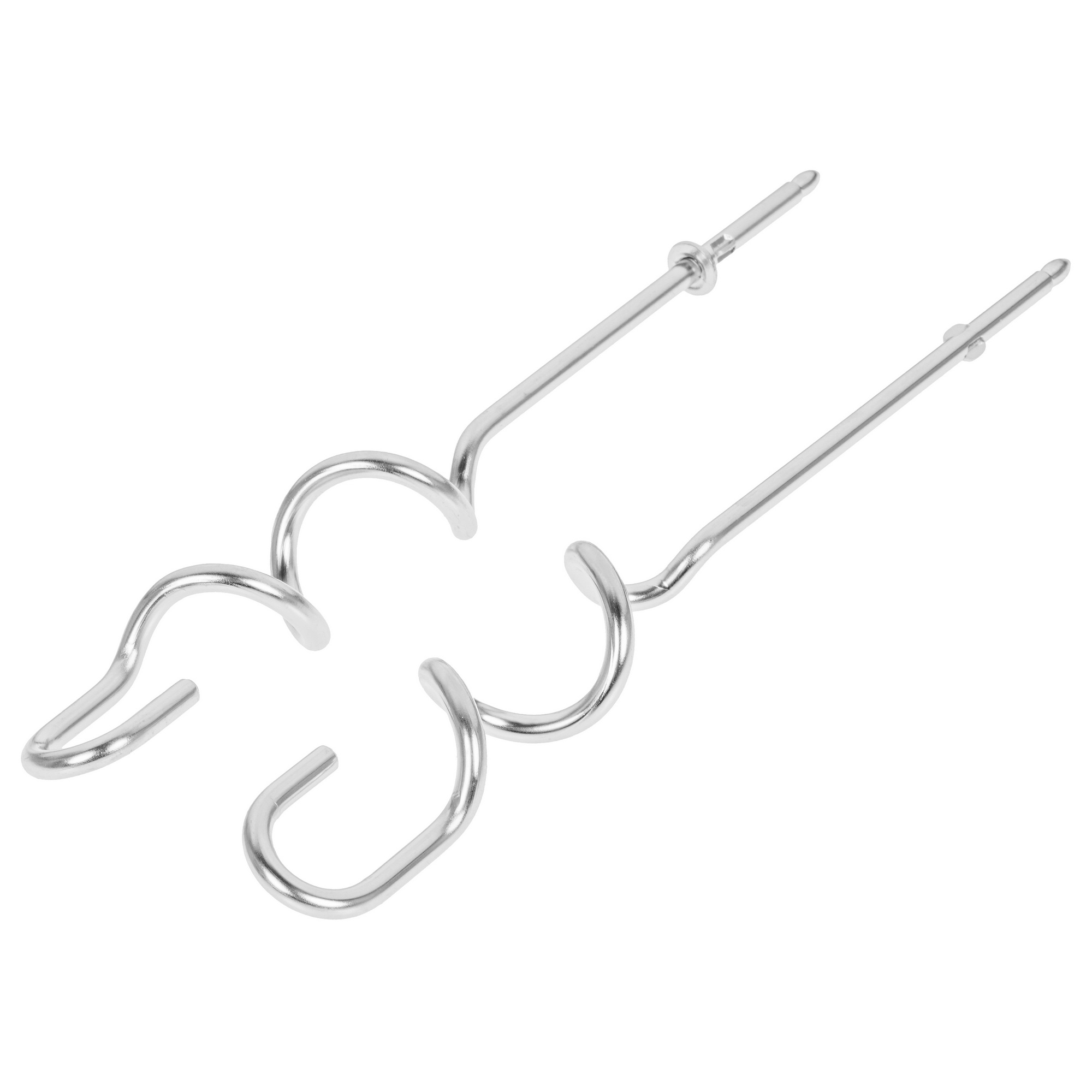 9284965 Миксер Holt HT-MX-001 белый STDN-0023620 - Вид №7