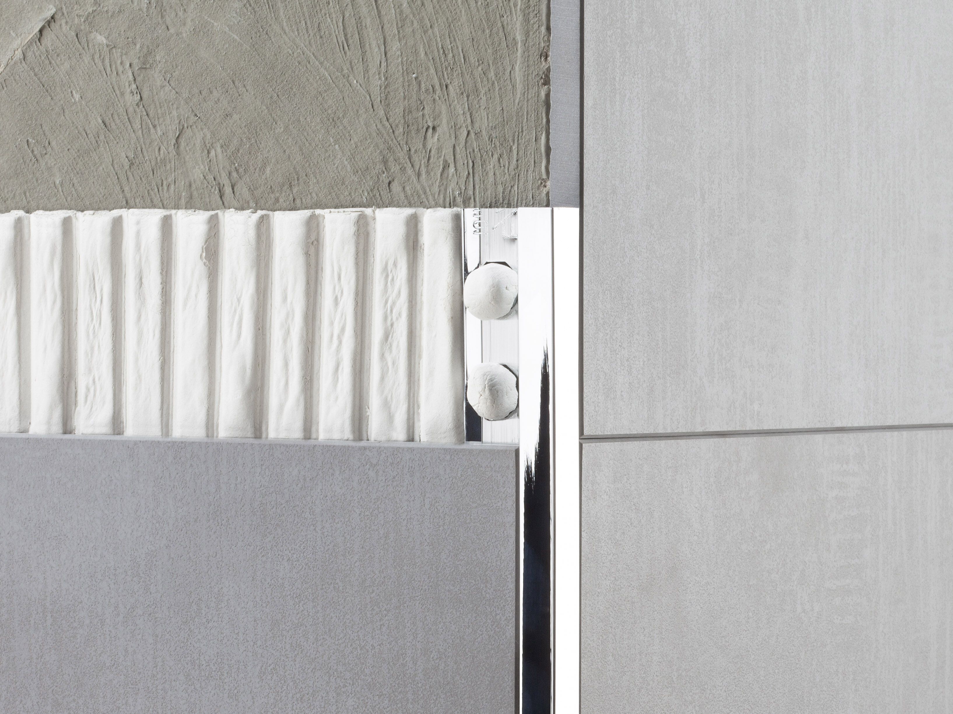 Алюминиевая доска EMAC Italia Novolistel® ARCH-00009081