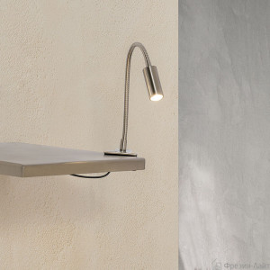 Orion WA 2-1298 satin универсальный