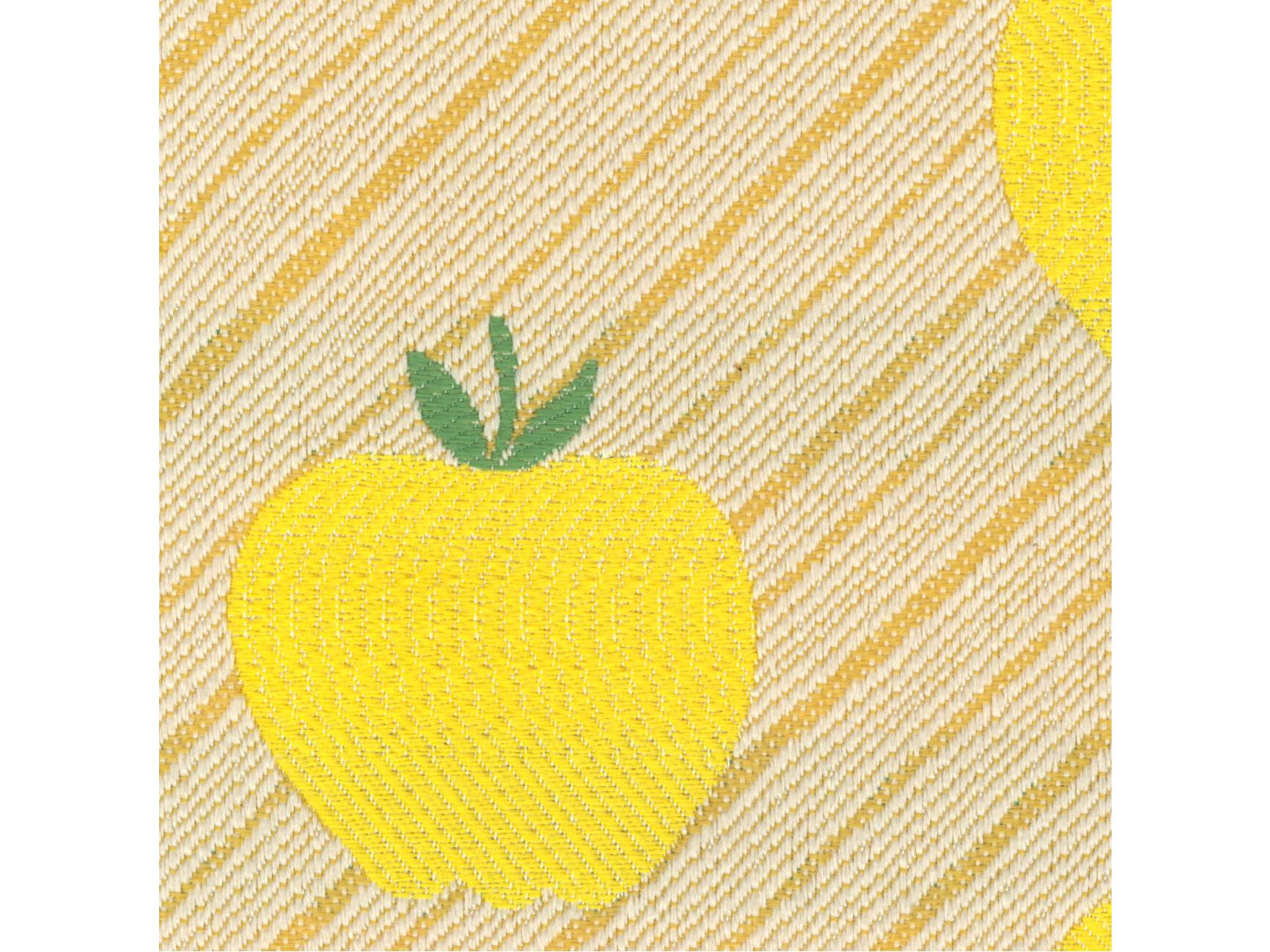 Ткань из синтетического волокна для наружного применения Élitis Маяк ARCH-00016647 - Вид №5