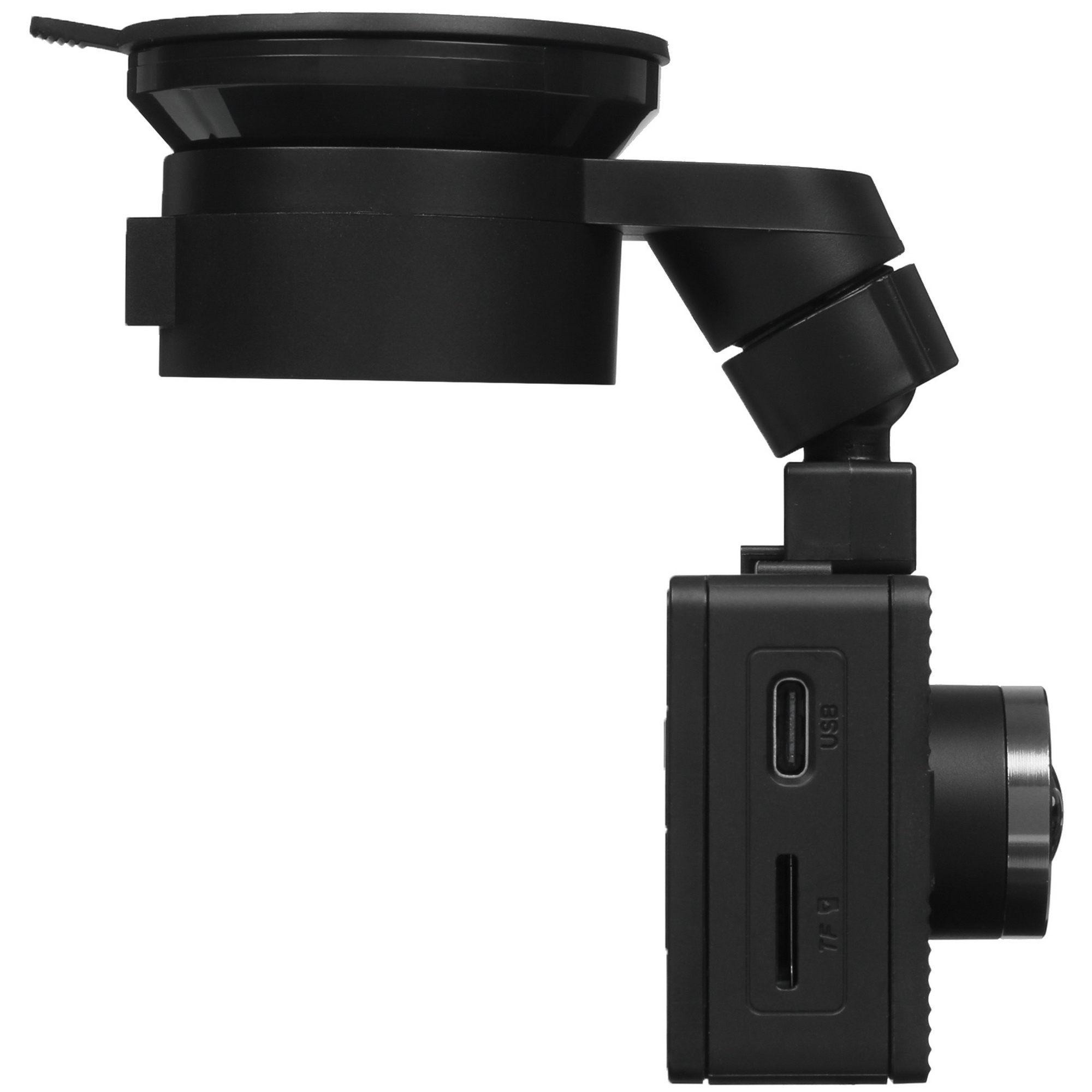 5402876 Видеорегистратор NAVITEL R900 STDN-0028866 - Вид №4